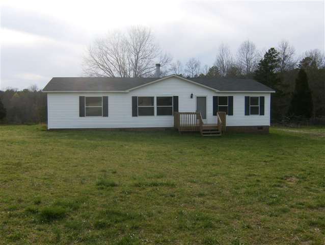 532 Durbin Ridge Fountain Inn, SC 29644 - Photo 24 of 25 Gallery Image 24