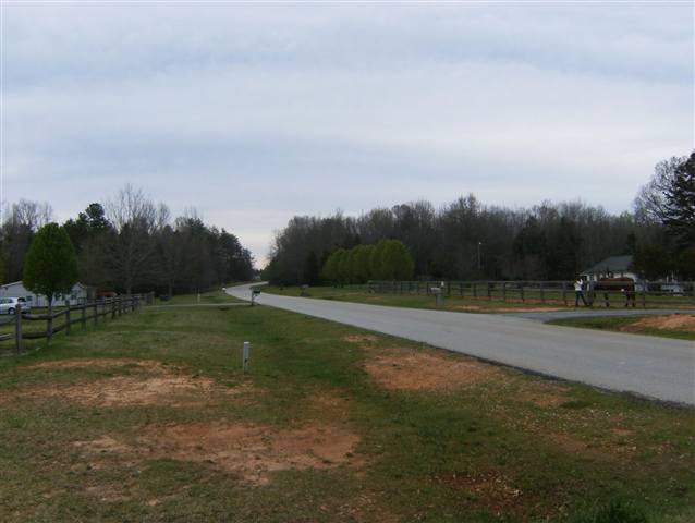 532 Durbin Ridge Fountain Inn, SC 29644 - Photo 25 of 25 Gallery Image 25