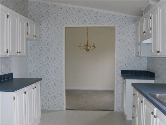 532 Durbin Ridge Fountain Inn, SC 29644 - Photo 4 of 25 Gallery Image 4
