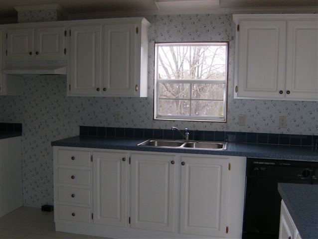 532 Durbin Ridge Fountain Inn, SC 29644 - Photo 7 of 25 Gallery Image 7