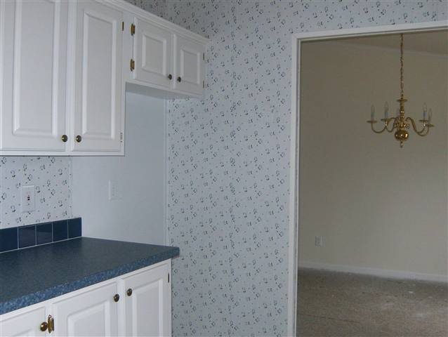 532 Durbin Ridge Fountain Inn, SC 29644 - Photo 9 of 25 Gallery Image 9