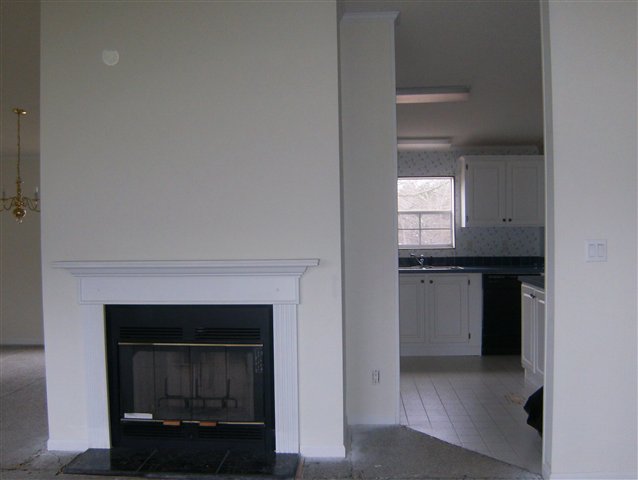 532 Durbin Ridge Fountain Inn, SC 29644 - Photo 10 of 25 Gallery Image 10
