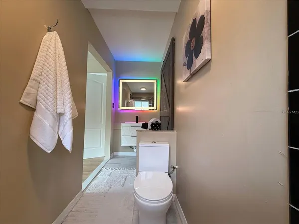 $2,200 | 5408 Ferdinand Drive, Orlando, FL 32808