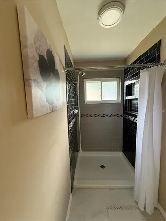 $2,200 | 5408 Ferdinand Drive, Orlando, FL 32808