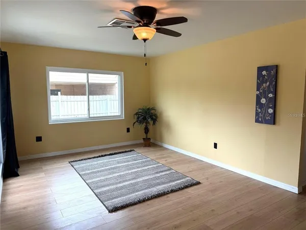$2,200 | 5408 Ferdinand Drive, Orlando, FL 32808