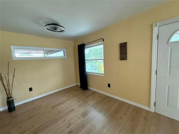 $2,200 | 5408 Ferdinand Drive, Orlando, FL 32808