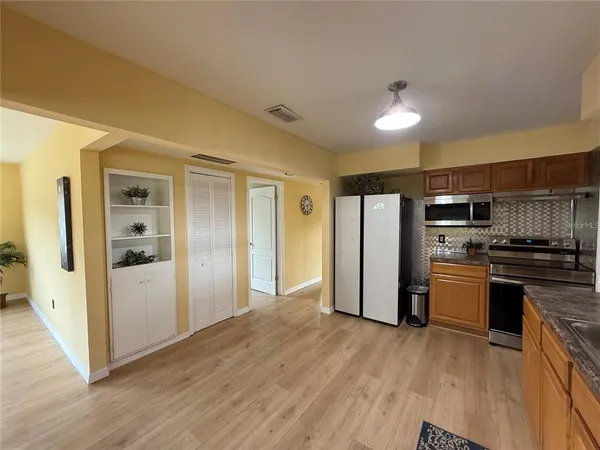 $2,200 | 5408 Ferdinand Drive, Orlando, FL 32808