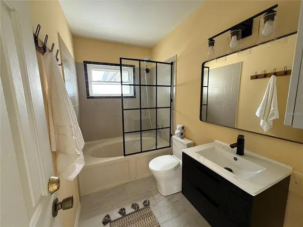 $2,200 | 5408 Ferdinand Drive, Orlando, FL 32808