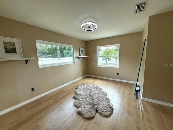 $2,200 | 5408 Ferdinand Drive, Orlando, FL 32808
