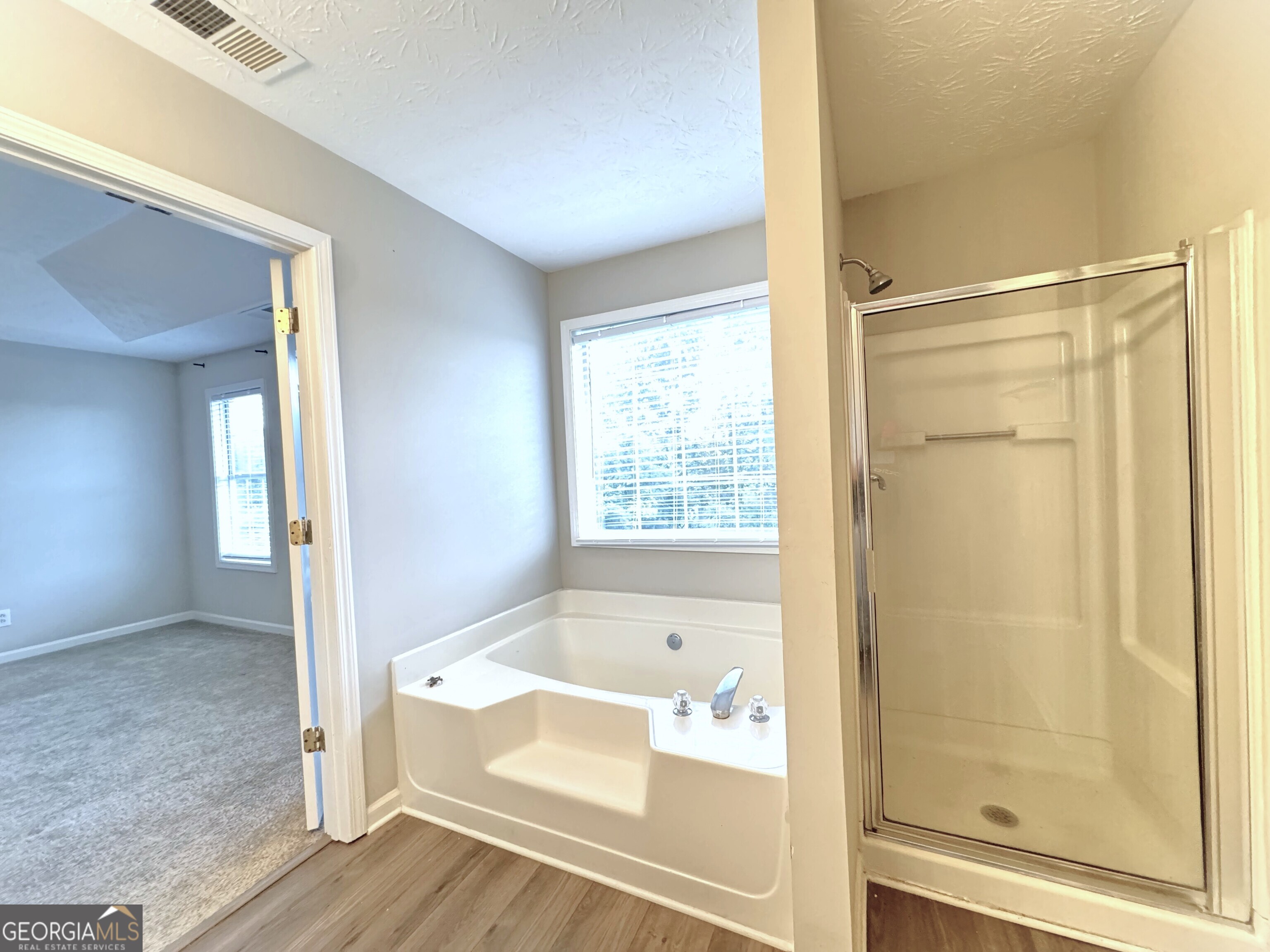 2121 Silva Court Conley, GA 30288 - Photo 24 of 38