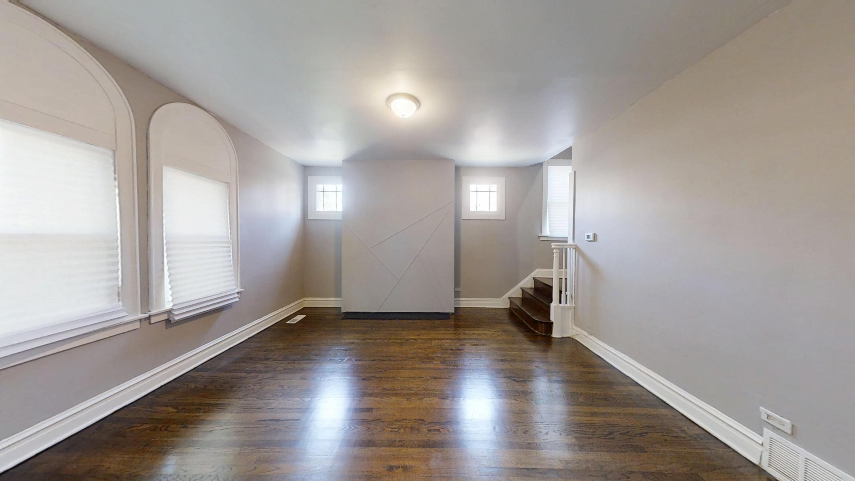 323 Garfield Street Gary, IN 46404 - Photo 16 of 47 3000x1687