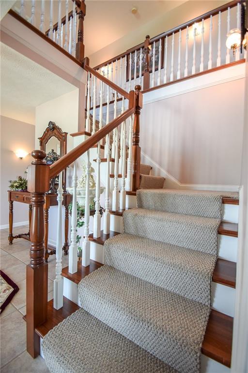2890 Peebles Road Troy, OH 45373 - Photo 34 of 65 Gallery Image 34