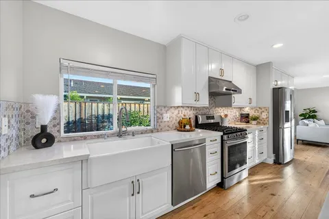 $1,999,000 | 3144 Todd Way, San Jose, CA 95124