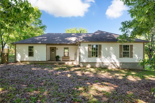 $242,500 | 366 Adkins Road, Burlison, TN 38015
