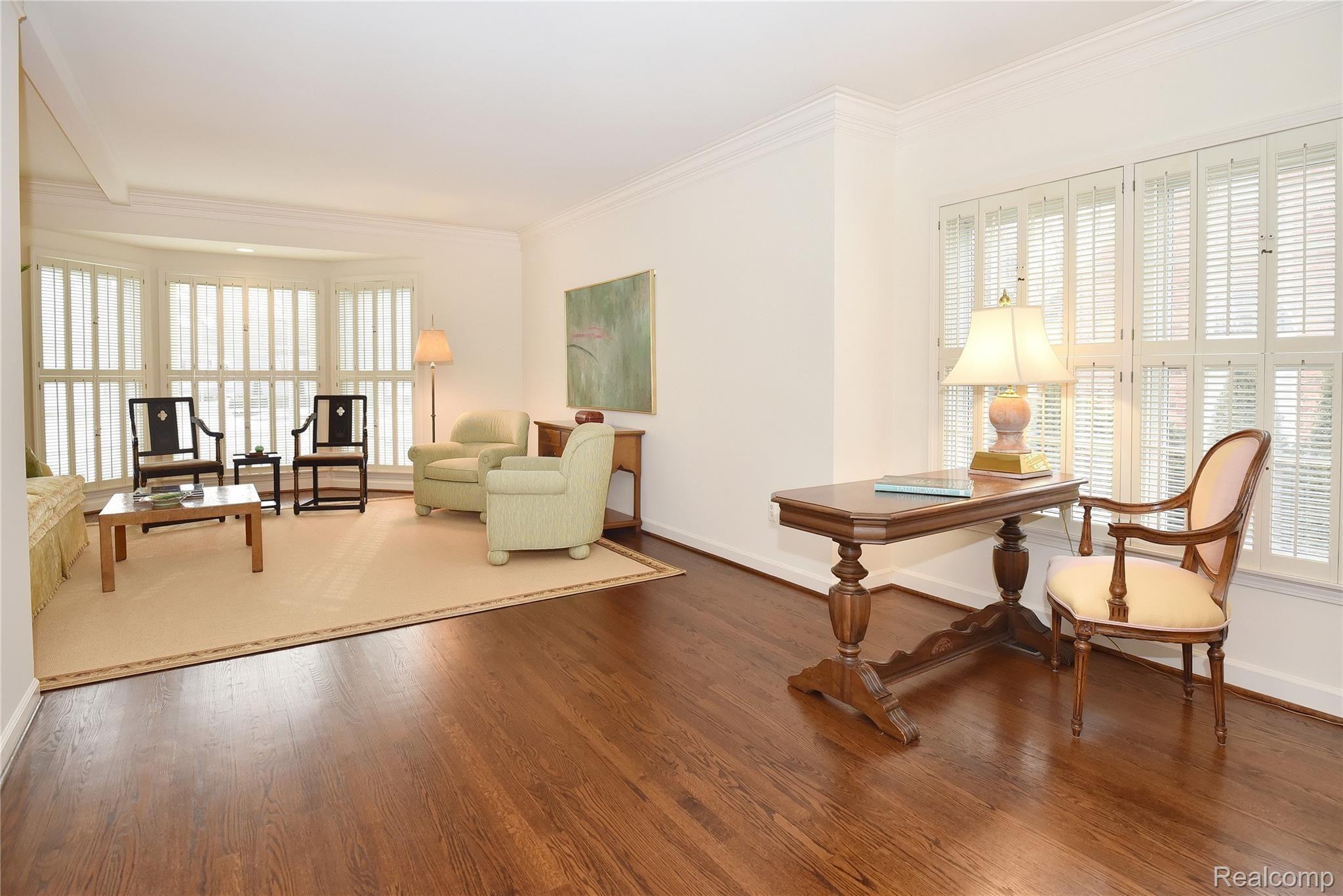748 Southfield Road Birmingham, MI 48009 - Photo 3 of 28 Southfield Rd new_2.JPG