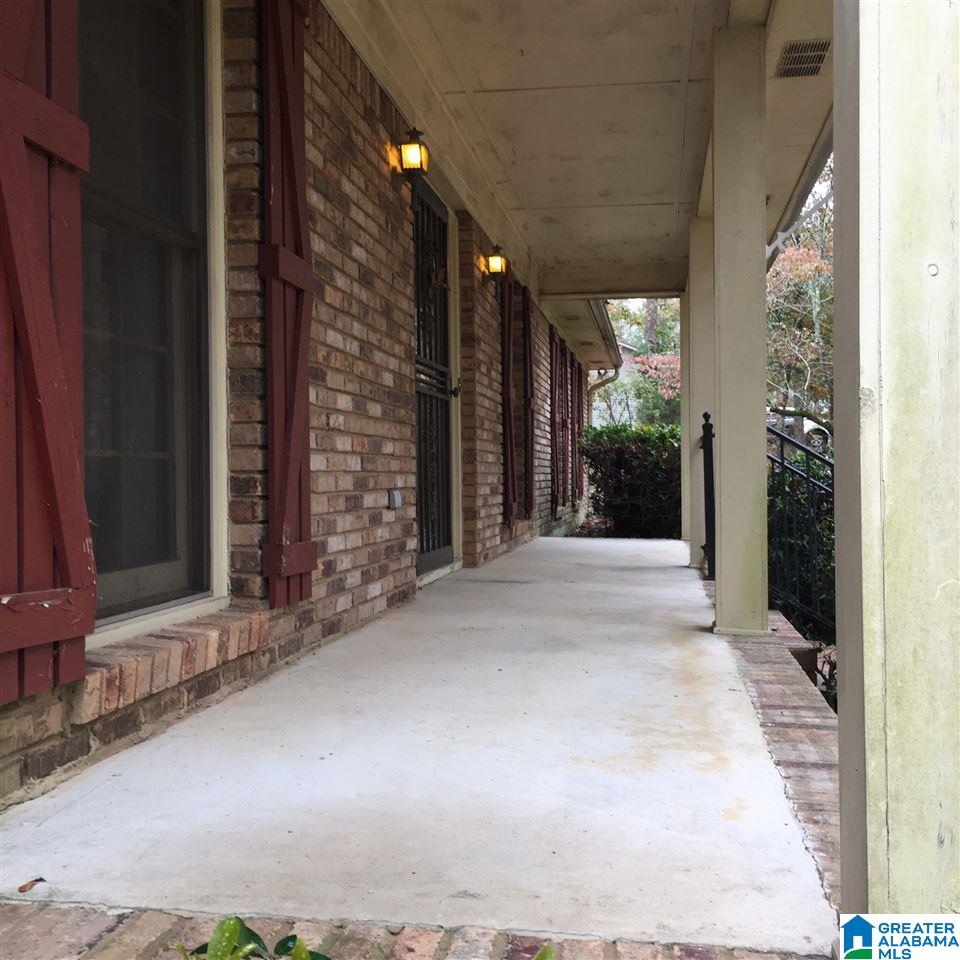 250 Hunting Ridge Drive Cropwell, AL 35054 - Photo 4 of 48