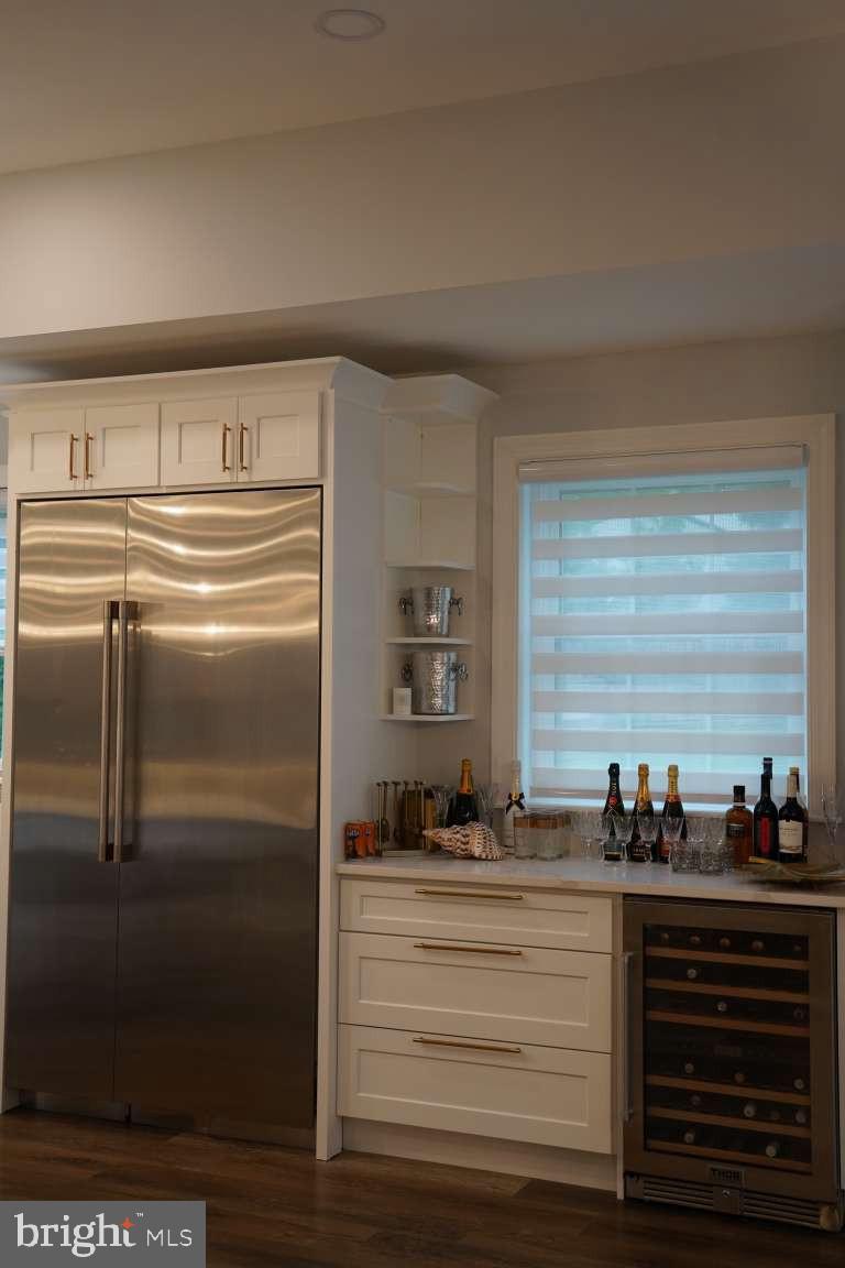 552 Daventry Road Berwyn, PA 19312 - Photo 11 of 50