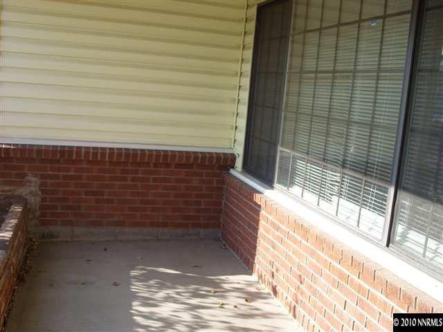 2601 West 7th Street Reno, NV 89503 - Photo 3 of 13