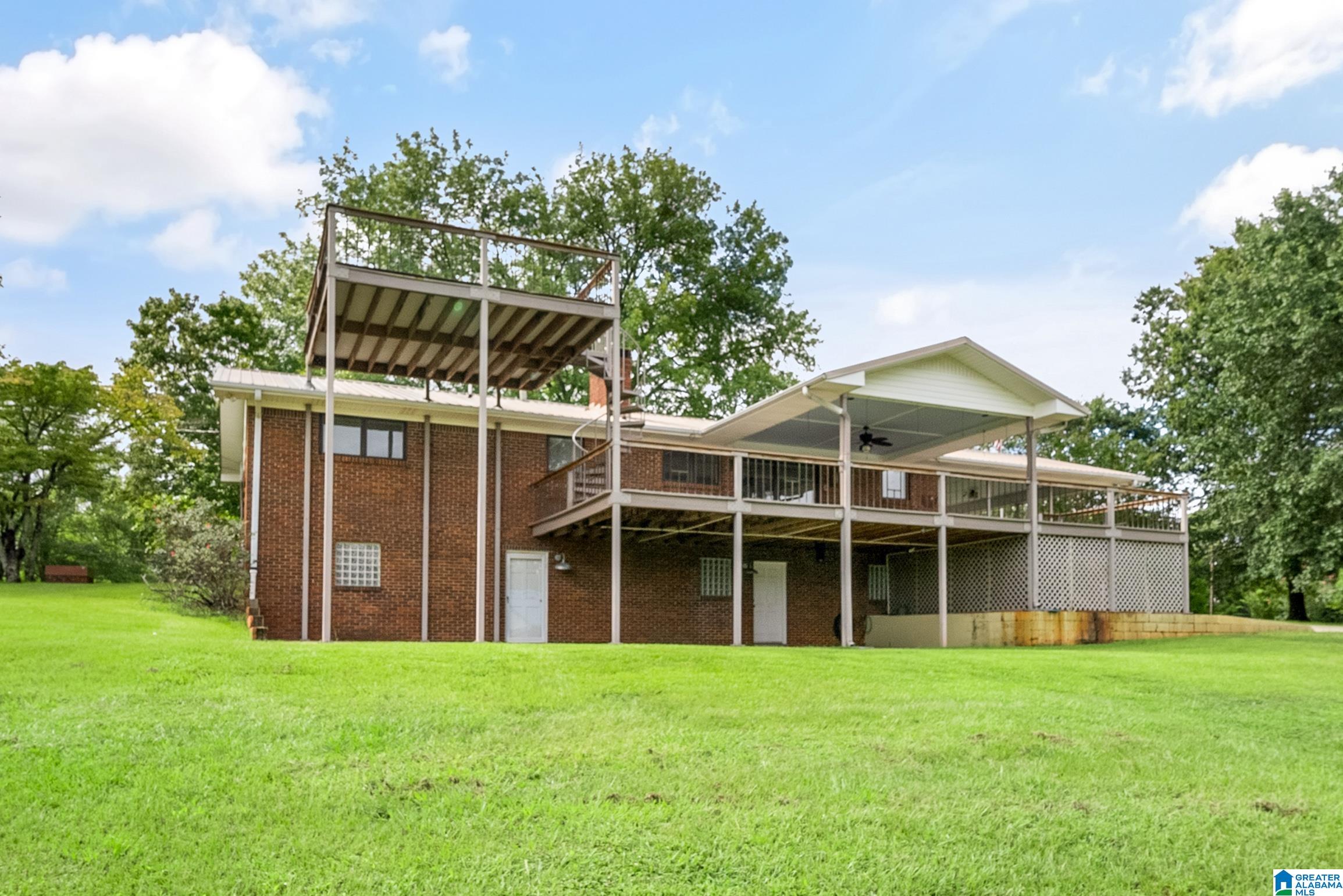 5029 South Shades Crest Road Helena, AL 35022 - Photo 2 of 48