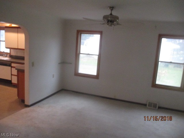 8249 Priem Road Strongsville, OH 44149 - Photo 5 of 21