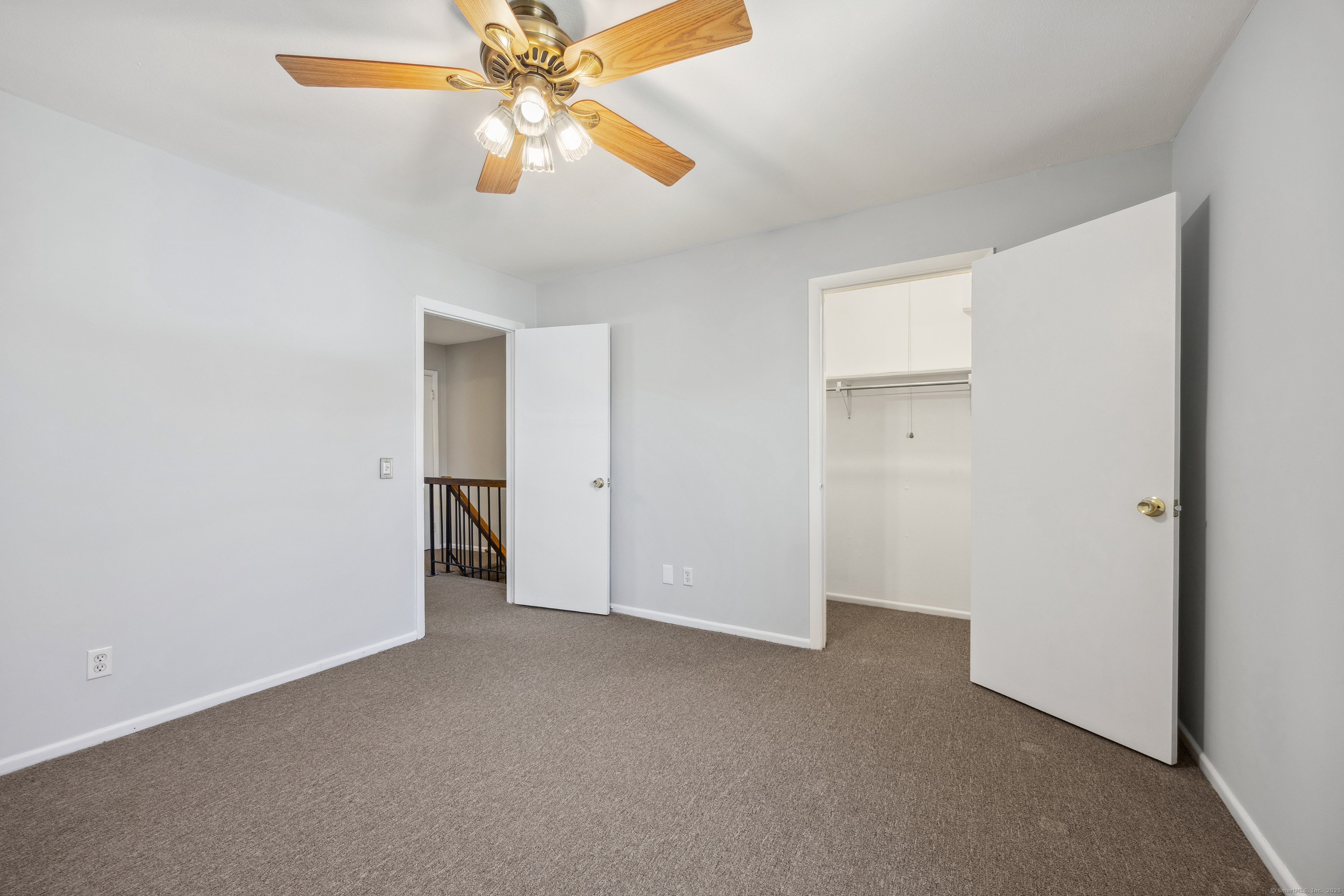 109 Florence Road, Unit A Branford, CT 06405 - Photo 20 of 26