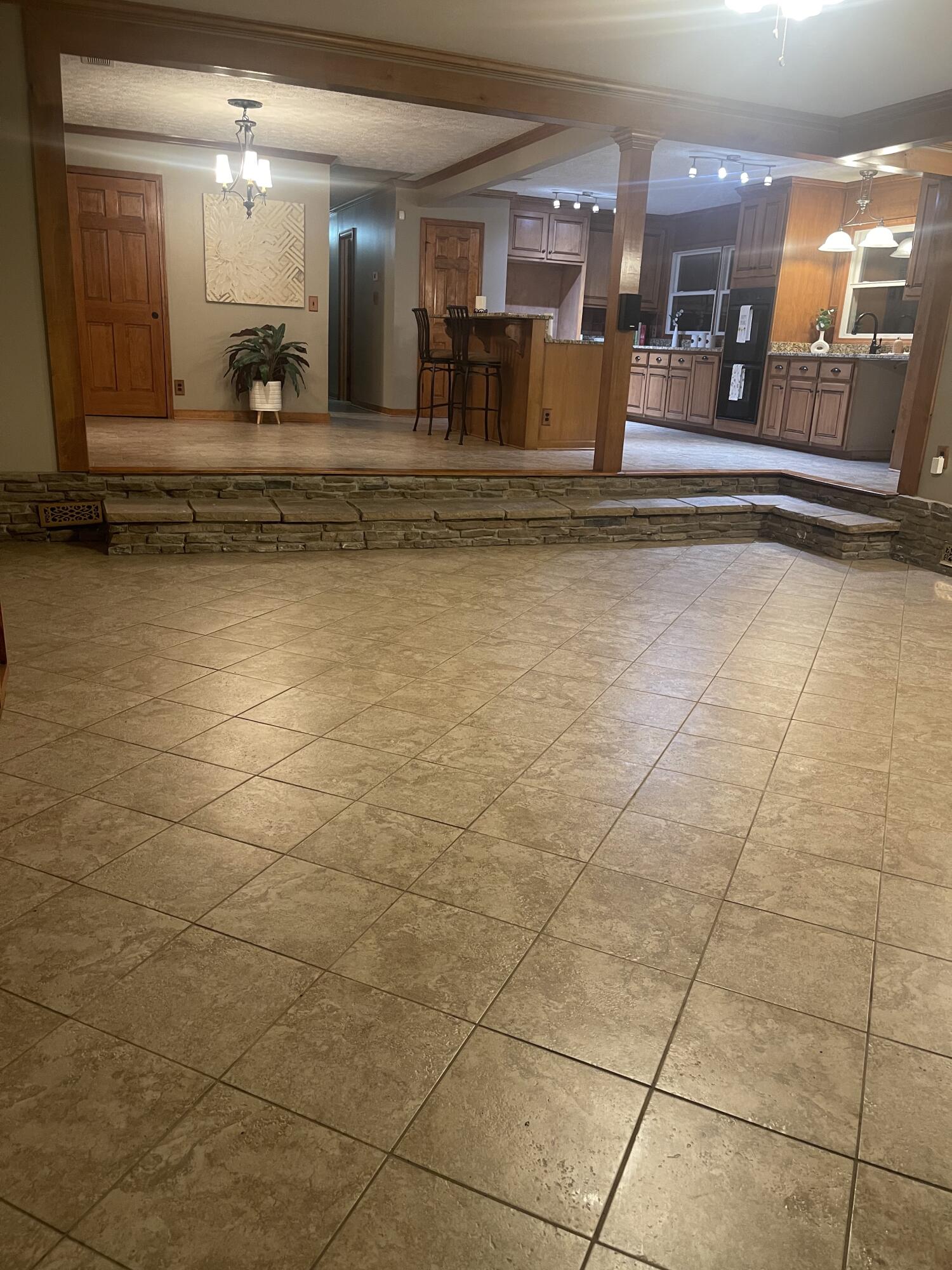 375 Boulder Road Kingston, GA 30145 - Photo 27 of 38 LR Open 1