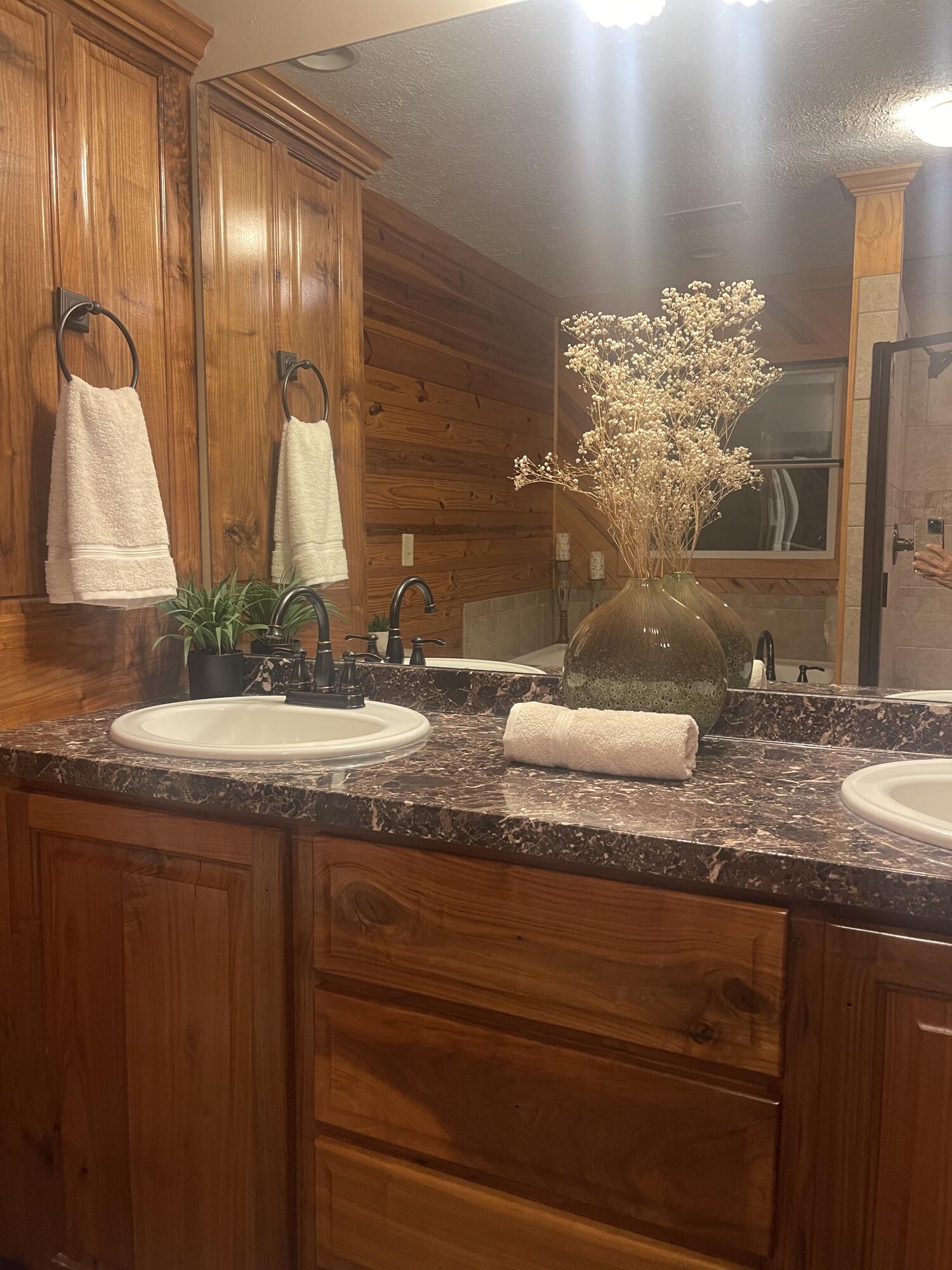 375 Boulder Road Kingston, GA 30145 - Photo 33 of 38 MB detail