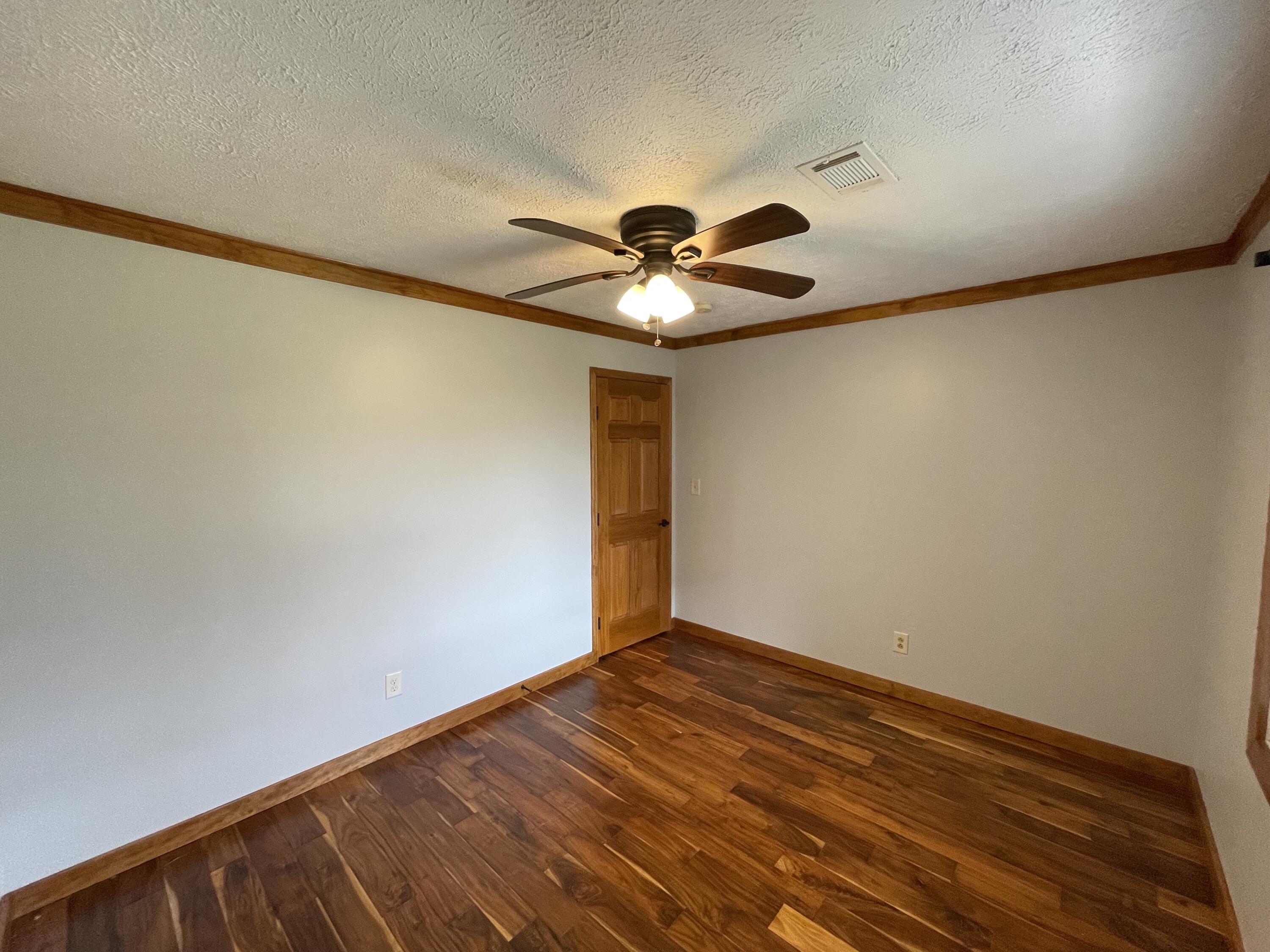 375 Boulder Road Kingston, GA 30145 - Photo 34 of 38 Bedroom #2
