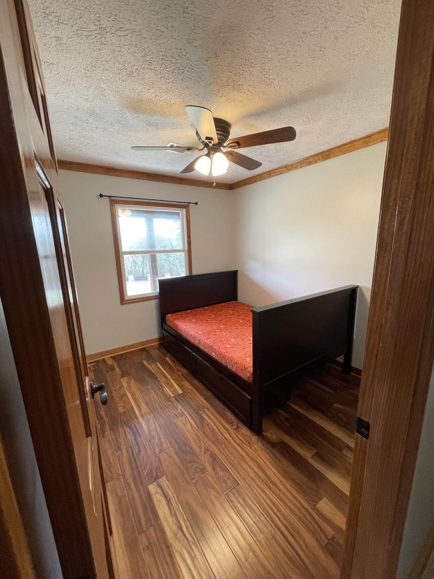 375 Boulder Road Kingston, GA 30145 - Photo 35 of 38 Bedroom 1