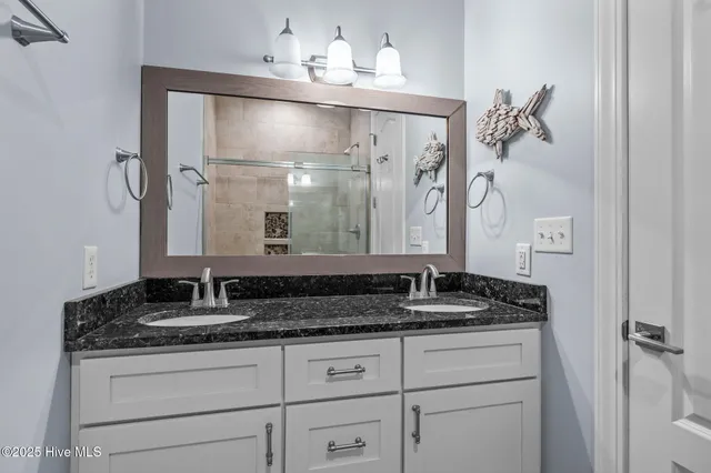 $612,000 | 1100 East Fort Macon Road, Unit A, Atlantic Beach, NC 28512