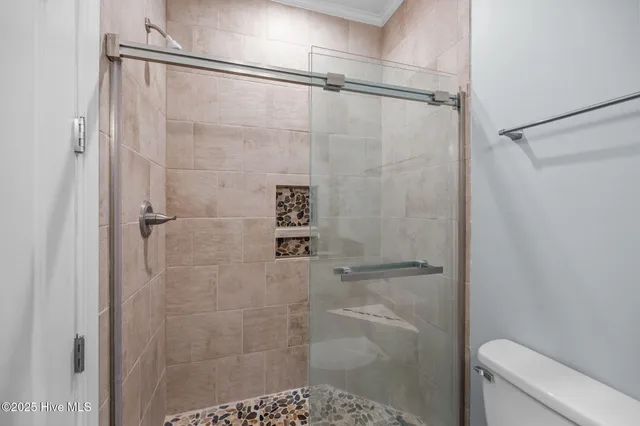 $612,000 | 1100 East Fort Macon Road, Unit A, Atlantic Beach, NC 28512