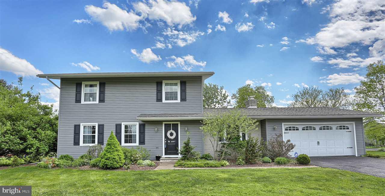 6001 Devonshire Road Harrisburg, PA 17112 - Photo 1 of 25 Gallery Image 1