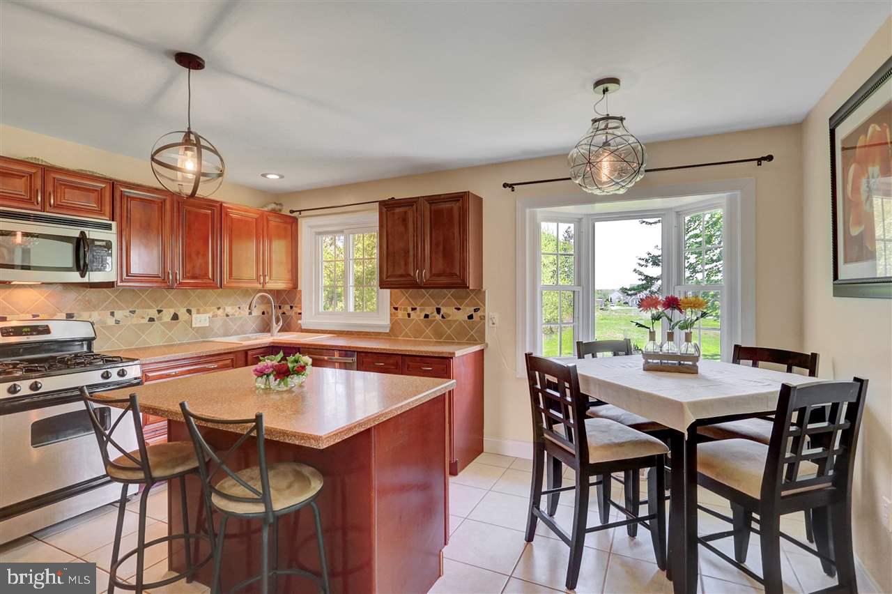6001 Devonshire Road Harrisburg, PA 17112 - Photo 12 of 25 Gallery Image 12