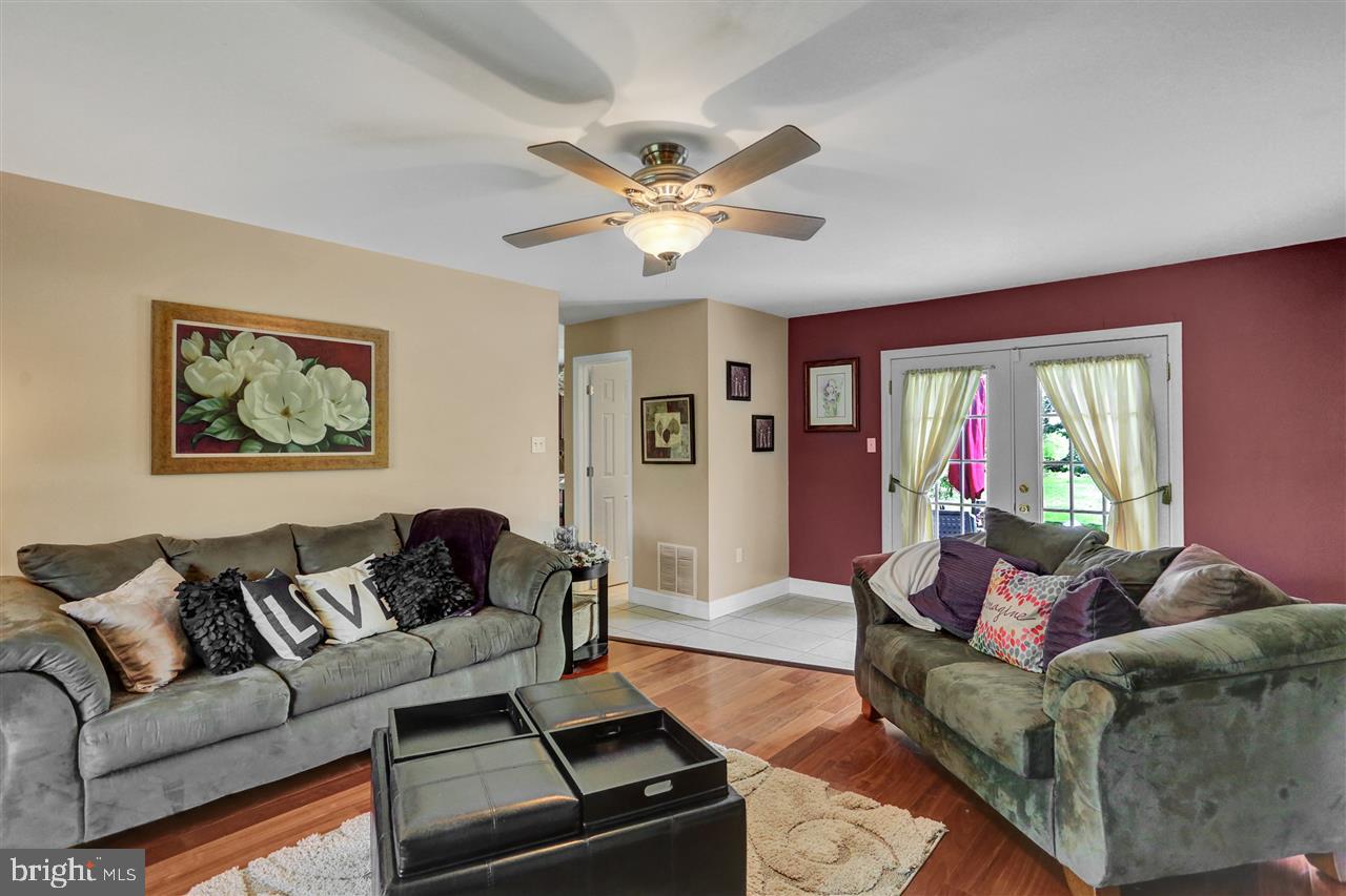 6001 Devonshire Road Harrisburg, PA 17112 - Photo 13 of 25 Gallery Image 13