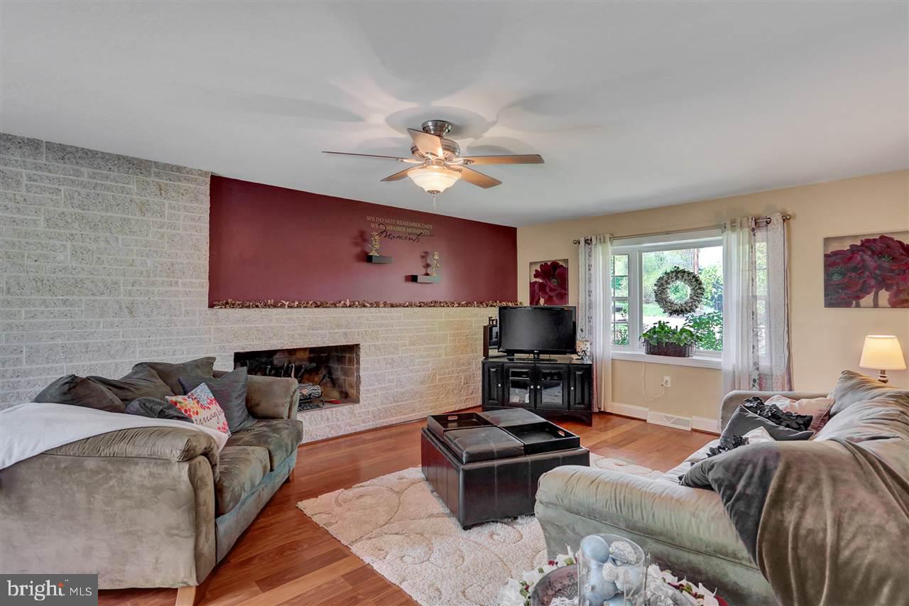6001 Devonshire Road Harrisburg, PA 17112 - Photo 14 of 25 Gallery Image 14