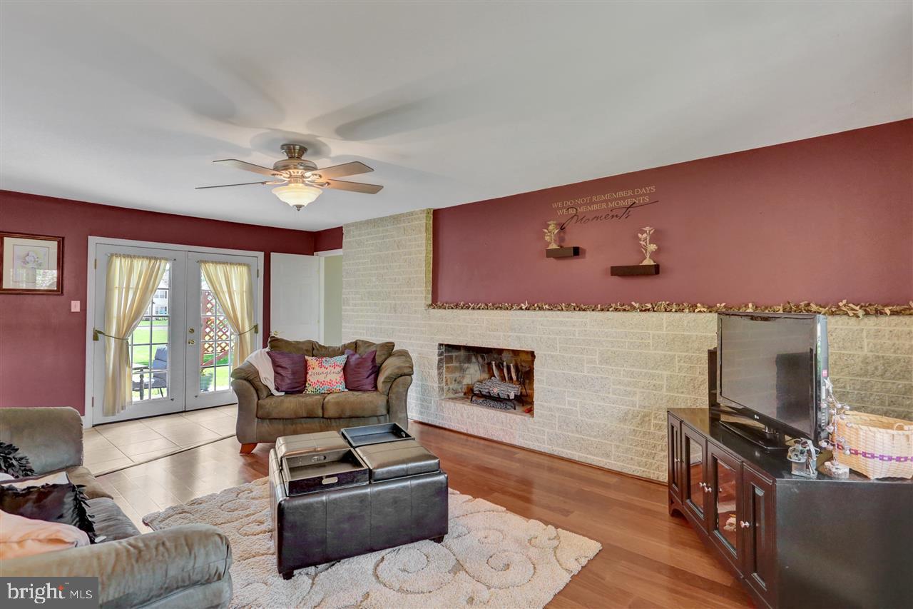 6001 Devonshire Road Harrisburg, PA 17112 - Photo 15 of 25 Gallery Image 15