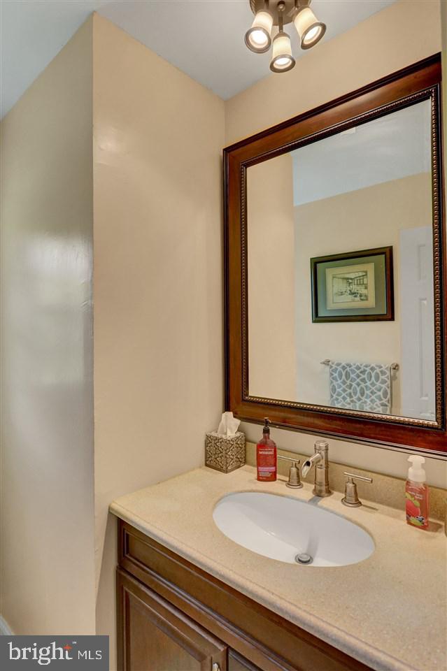 6001 Devonshire Road Harrisburg, PA 17112 - Photo 16 of 25 Gallery Image 16