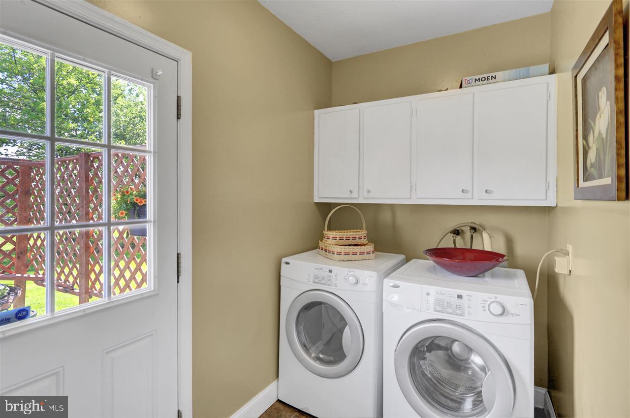 6001 Devonshire Road Harrisburg, PA 17112 - Photo 17 of 25 Gallery Image 17