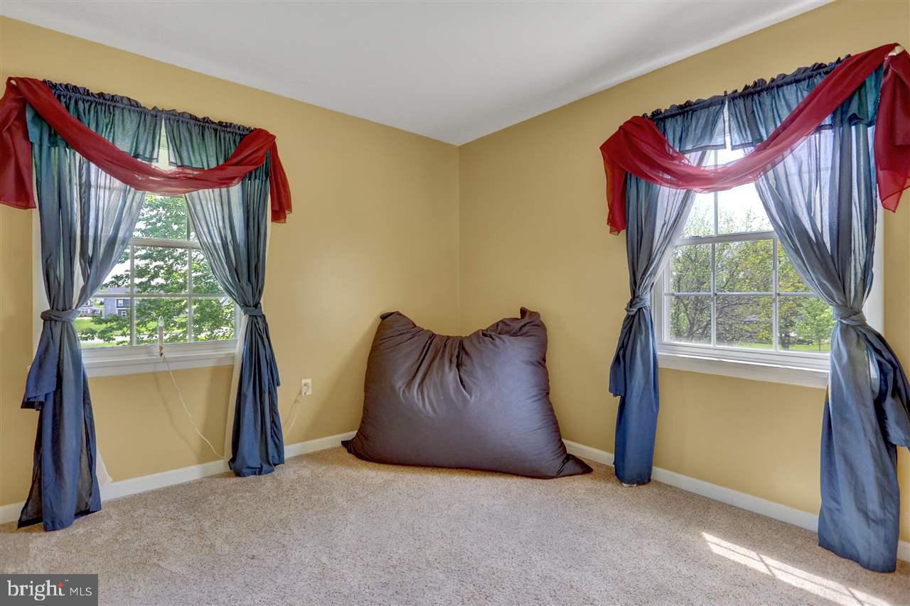 6001 Devonshire Road Harrisburg, PA 17112 - Photo 18 of 25 Gallery Image 18
