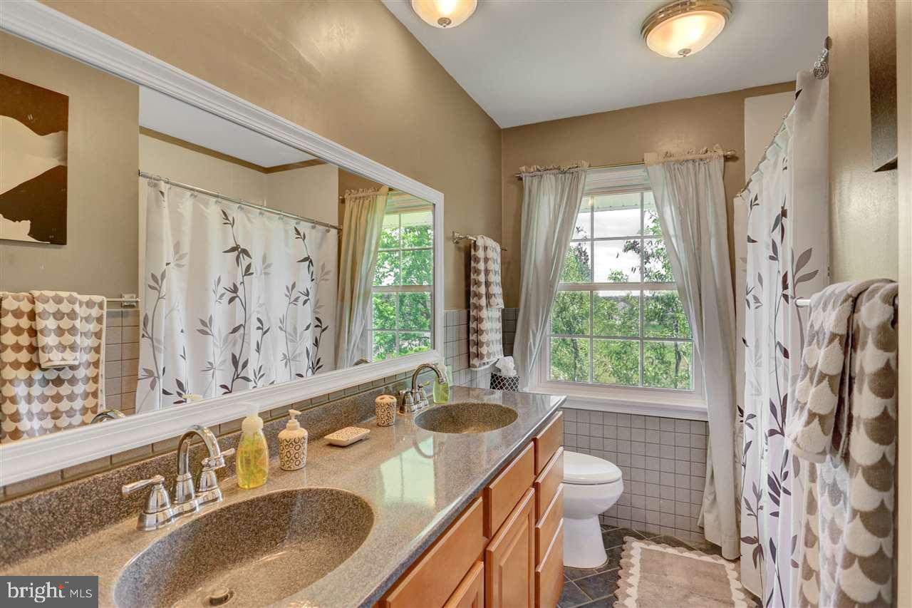 6001 Devonshire Road Harrisburg, PA 17112 - Photo 19 of 25 Gallery Image 19