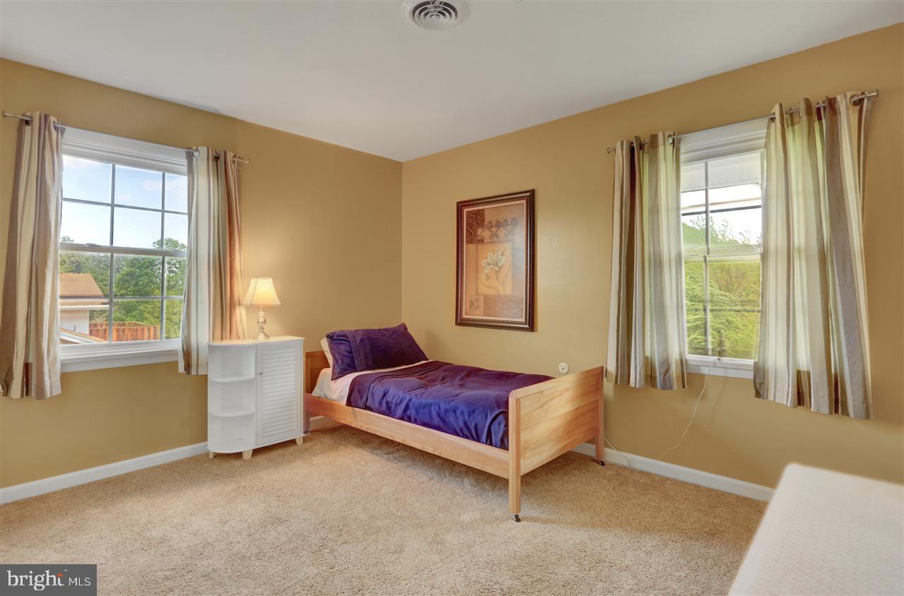 6001 Devonshire Road Harrisburg, PA 17112 - Photo 20 of 25 Gallery Image 20