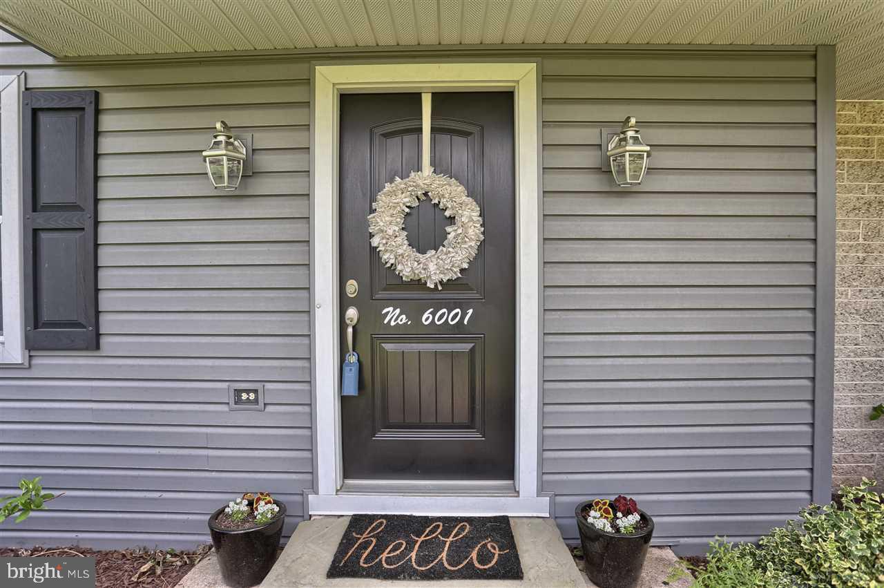 6001 Devonshire Road Harrisburg, PA 17112 - Photo 3 of 25 Gallery Image 3