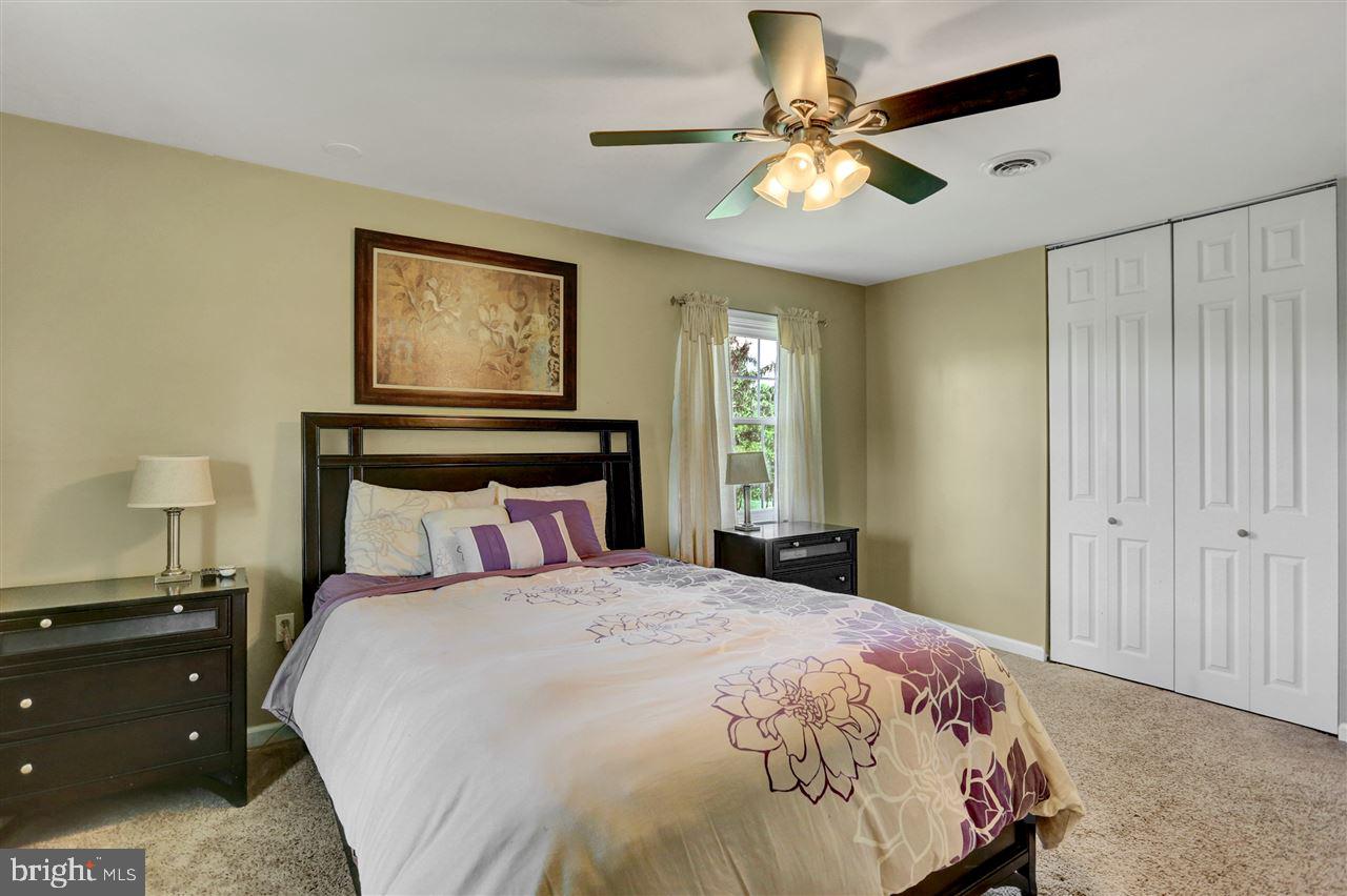 6001 Devonshire Road Harrisburg, PA 17112 - Photo 21 of 25 Gallery Image 21