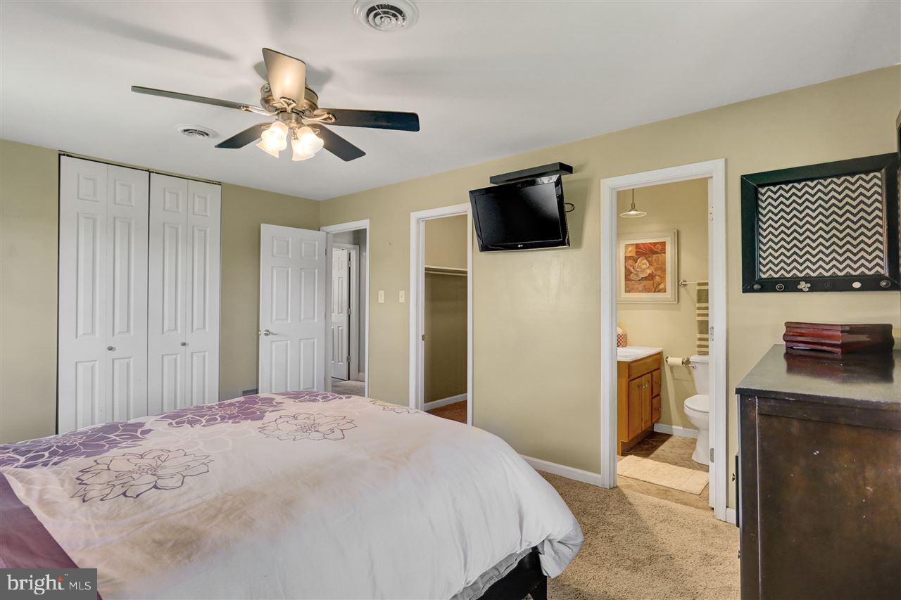 6001 Devonshire Road Harrisburg, PA 17112 - Photo 22 of 25 Gallery Image 22