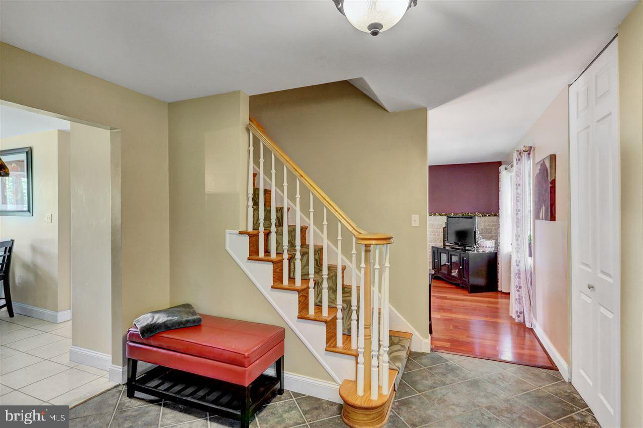 6001 Devonshire Road Harrisburg, PA 17112 - Photo 4 of 25 Gallery Image 4