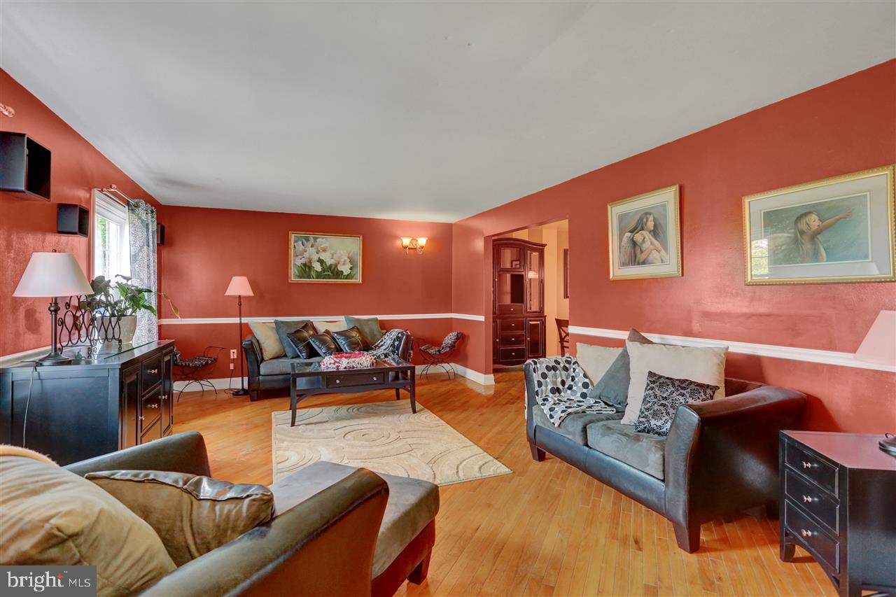 6001 Devonshire Road Harrisburg, PA 17112 - Photo 5 of 25 Gallery Image 5