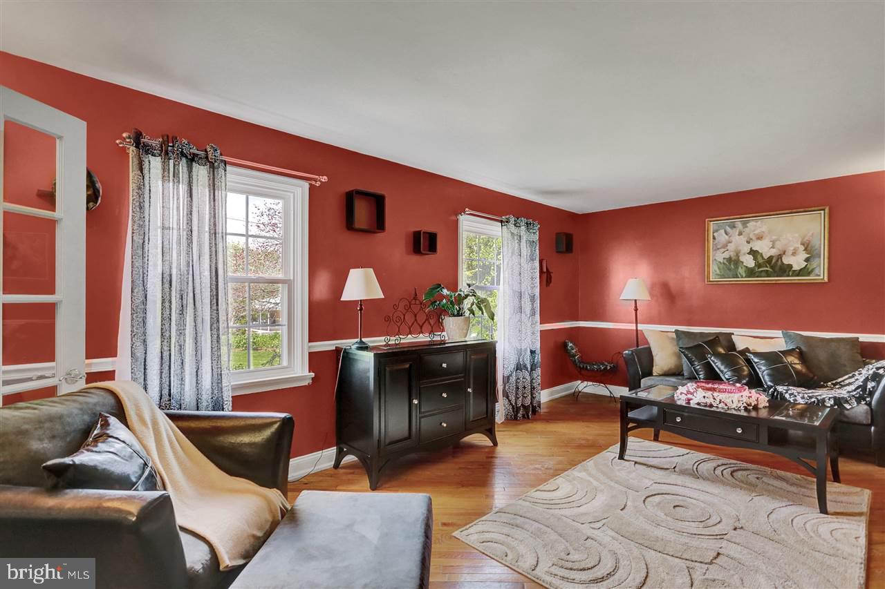 6001 Devonshire Road Harrisburg, PA 17112 - Photo 6 of 25 Gallery Image 6