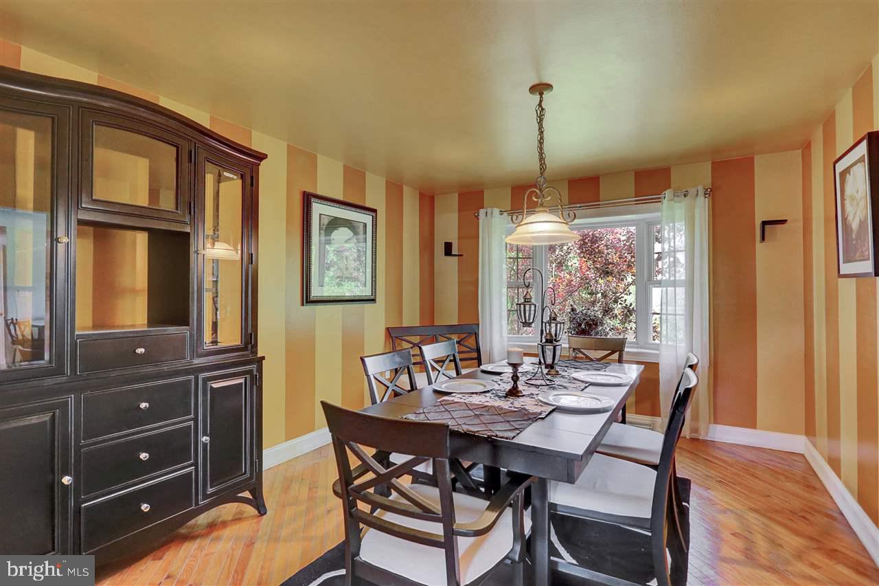 6001 Devonshire Road Harrisburg, PA 17112 - Photo 7 of 25 Gallery Image 7