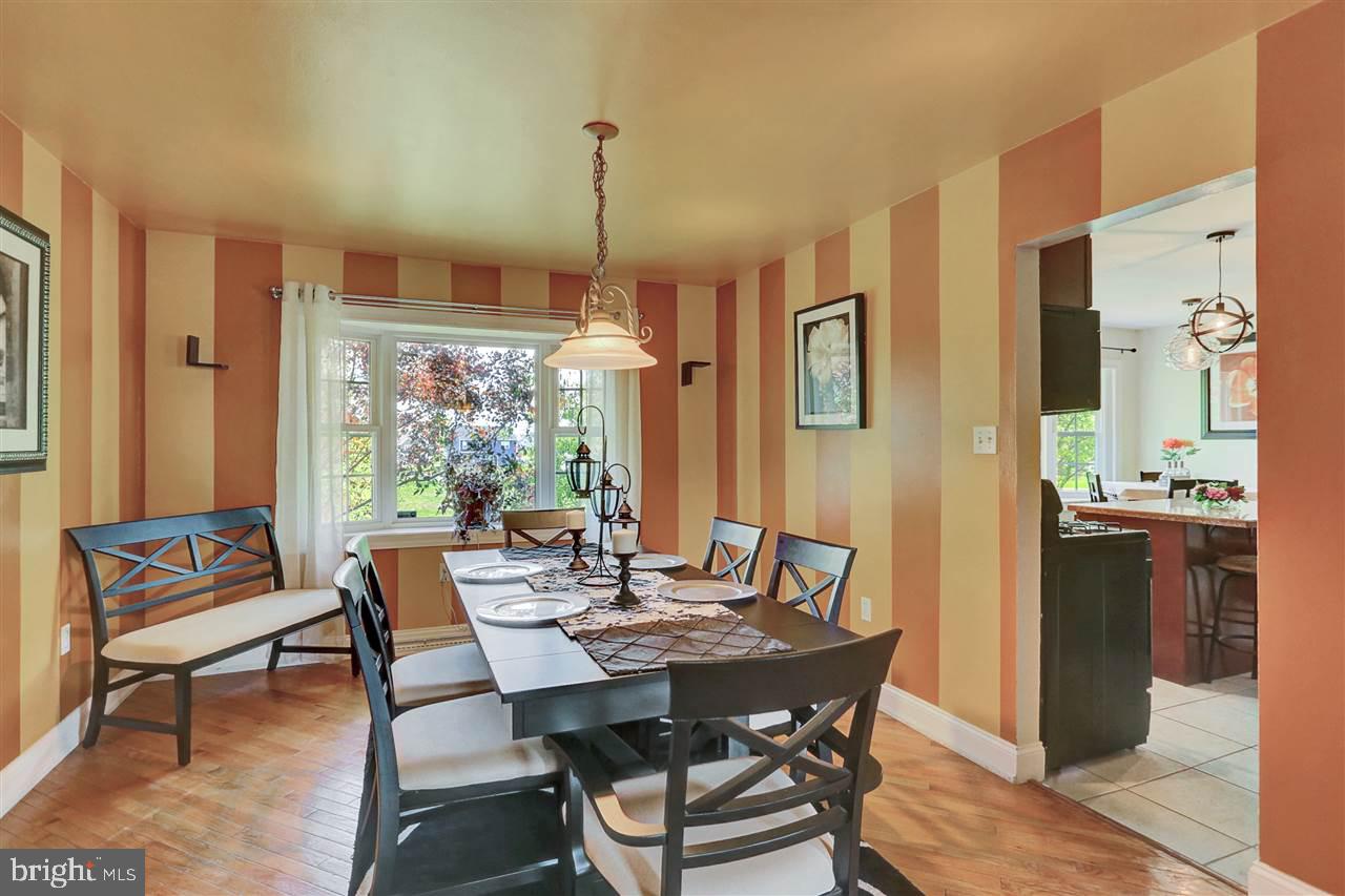 6001 Devonshire Road Harrisburg, PA 17112 - Photo 8 of 25 Gallery Image 8