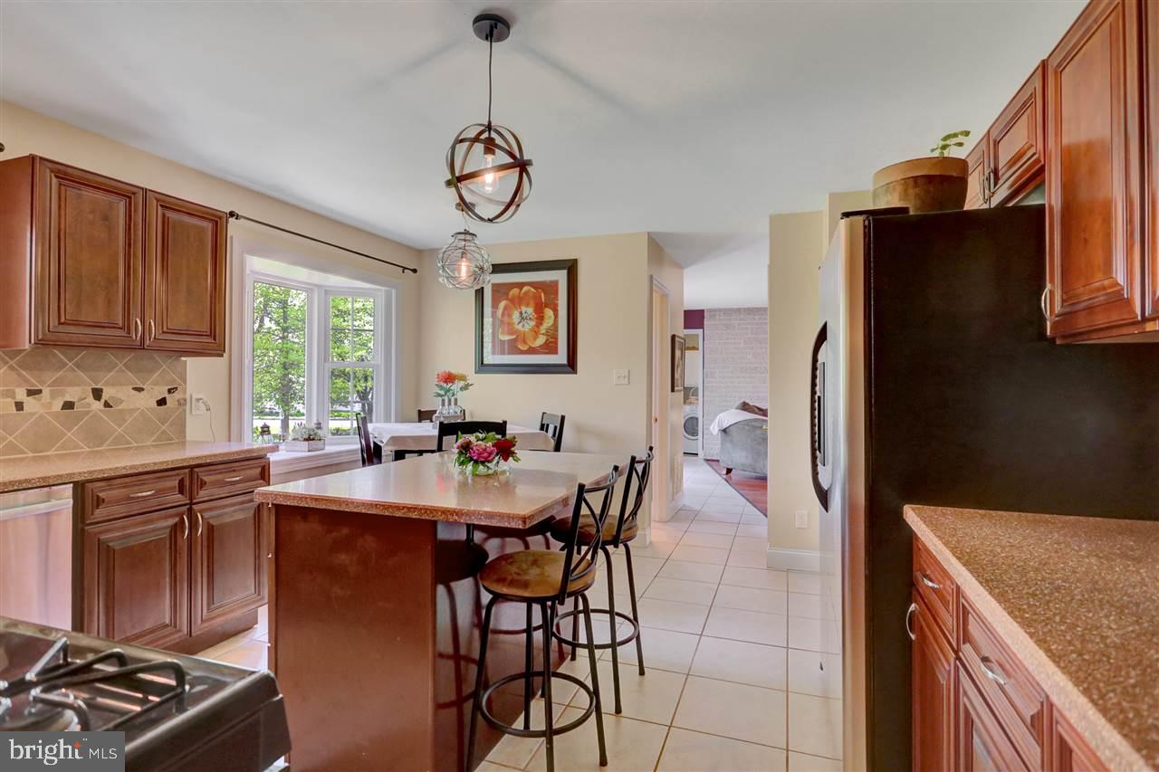 6001 Devonshire Road Harrisburg, PA 17112 - Photo 9 of 25 Gallery Image 9
